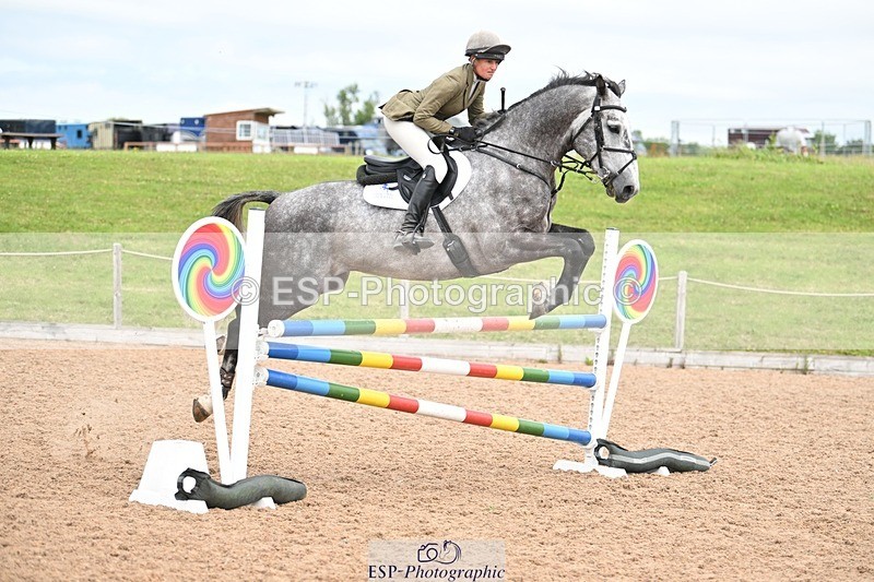 250611-131035-00626 - Cls 4 Snr Newcomers & 1.10m Open