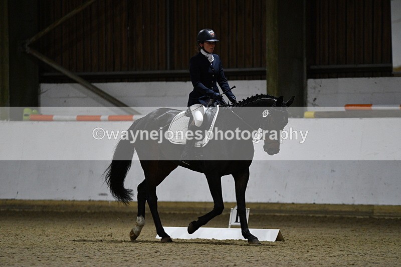 WJ5_8841 - Class 5 Novice Test 3