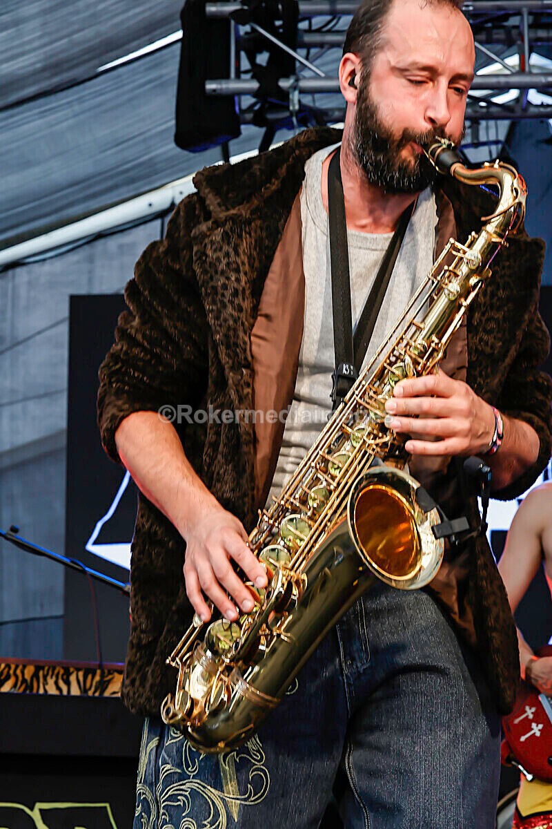 Minety 2024 Saturday-310