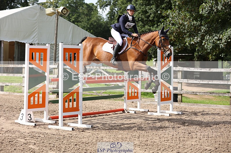 240804-161254-16735 - 703-Holly_Morris-ROYALE_LOUIS