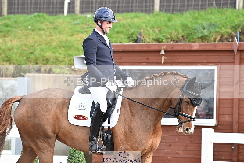 240218A-123305-07012 - 276-Jezz.Palmer-Hawtins.Fiorucci