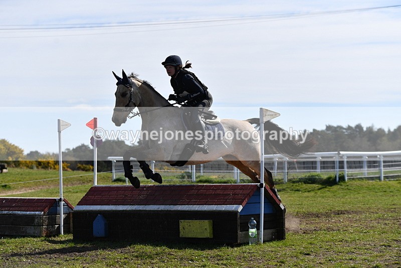 WJ5_6478 - Time 11:00 to 11:24