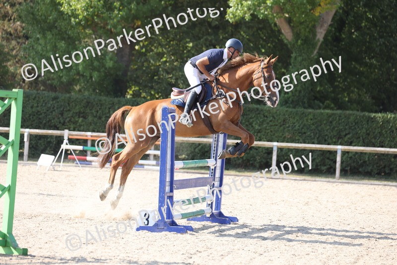 20250810-3483 - Class 7 - 1m