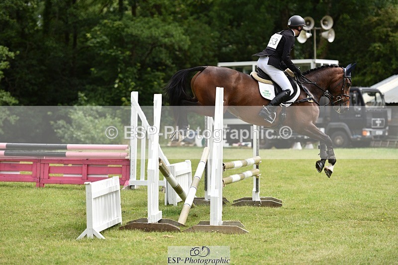 140102-204320-00657 - BE 90 SJ 08-45 to 10-00