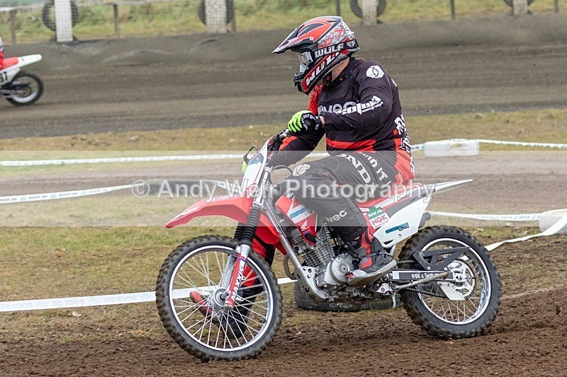 181103-7D-8E0A0317 - Ride & Skid It 03rd November 18