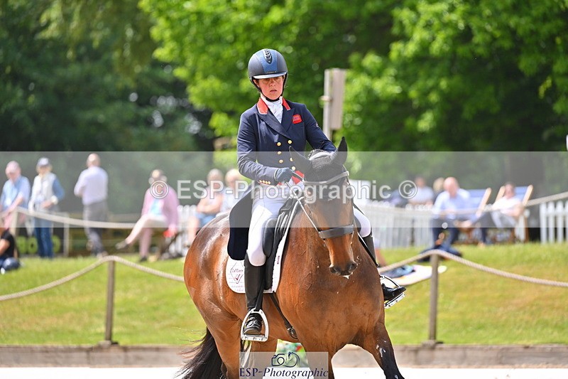 250523A-123946-06955 - C-279-Kitty.King-DASSETT.FLIGHT.PATH