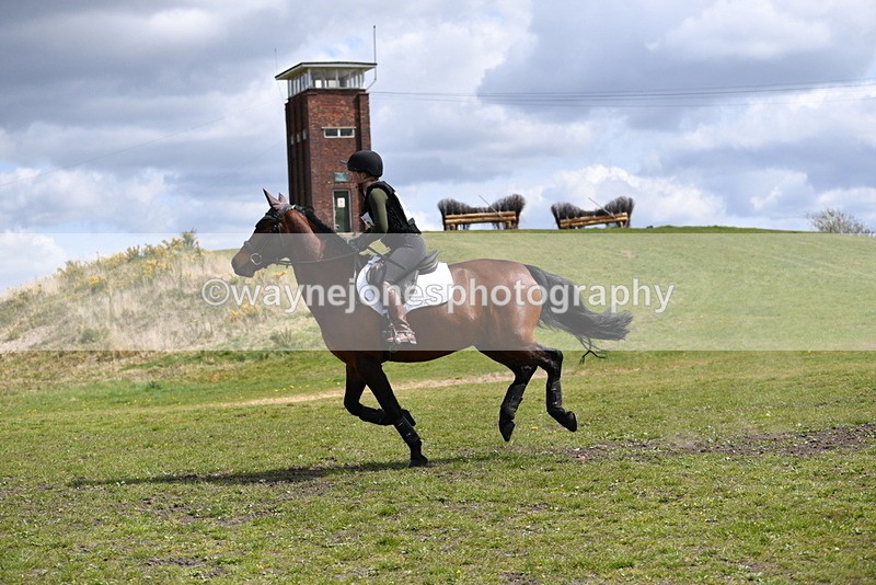 WJ5_2025 - Time 11:58 to 12:24