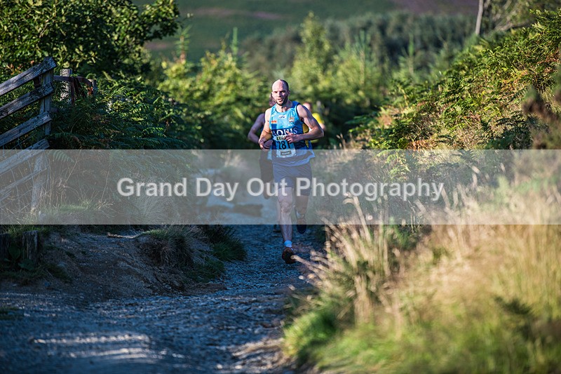 Latrigg-491 - Not Round Latrigg Race Wednesday 14th August 2024