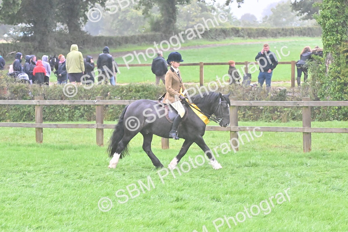 SBM_72168 - Equitation Supreme Championship