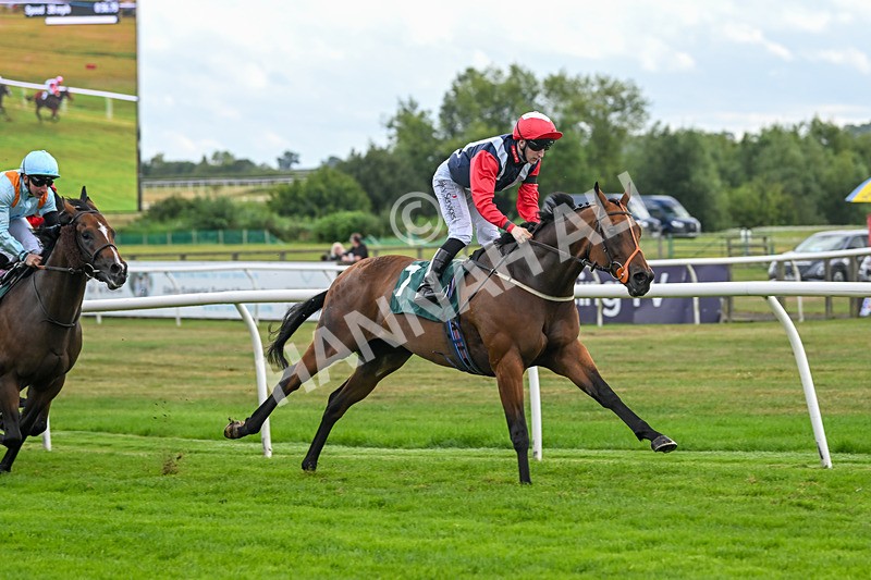 270825-Race 5-Glory Fighter-6464 - Race 5