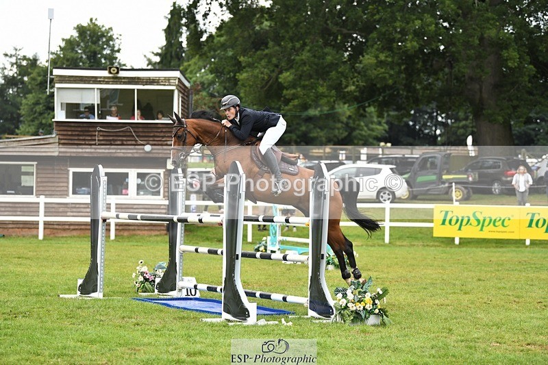 230713-093355-26152 - Cls 62 1.25m Open