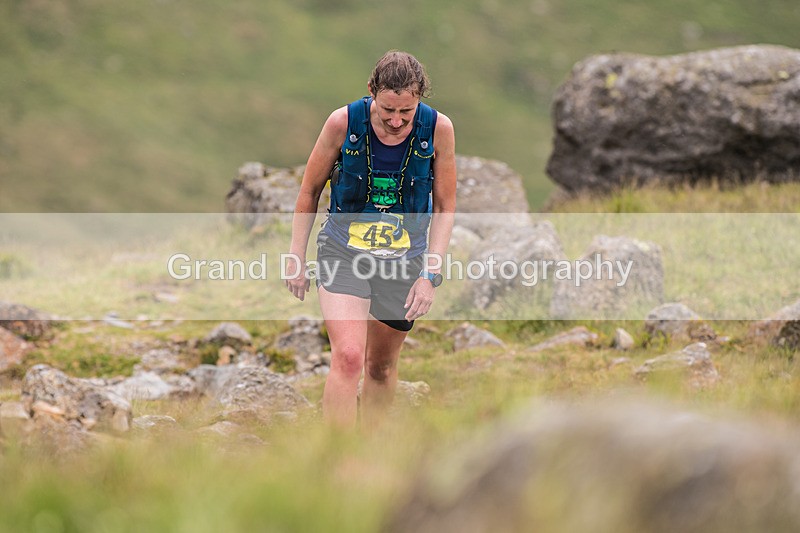 Great Lakes-746 - Great Lakes Fell Race Saturday 21st June 2025