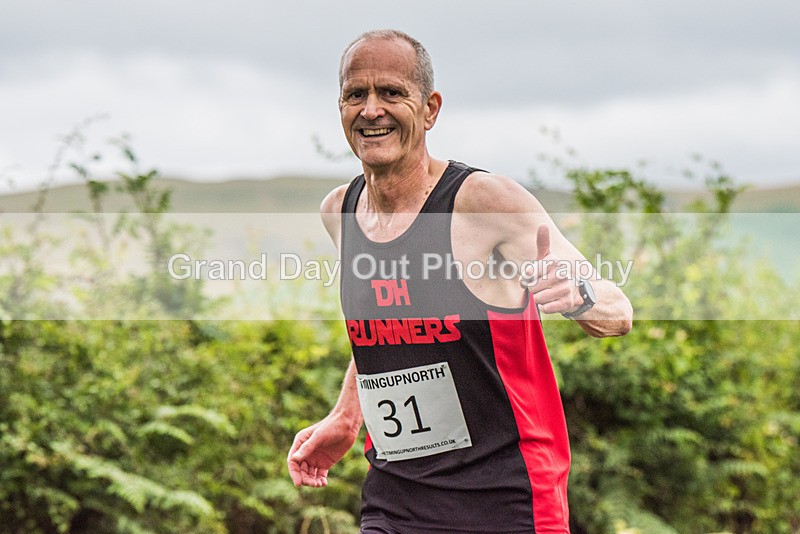 Lambfoot Loop-325 - Lambfoot Loop Road Race Tuesday 4th July 2023