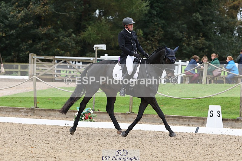 241024-122345-01871 - 151-Alan.Nolan-COOKSTOWN.JACKSON