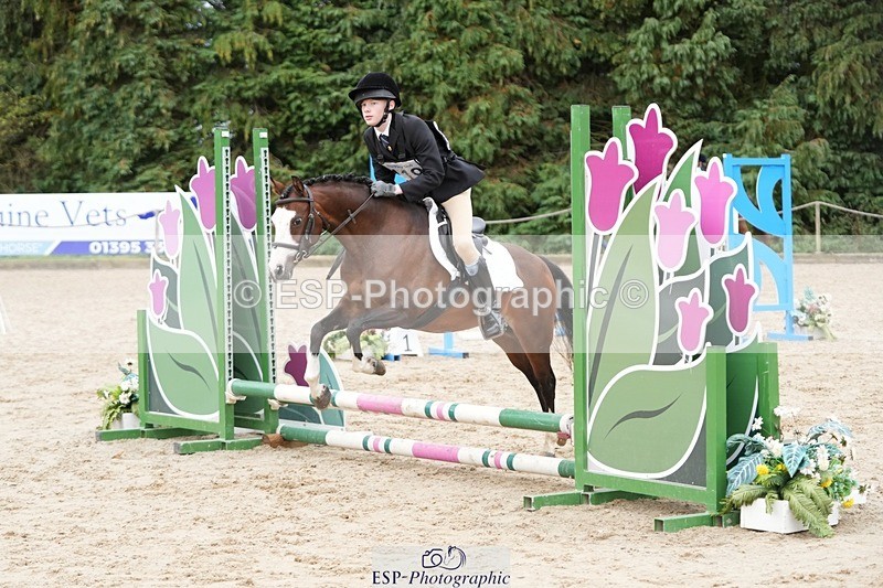 250820A-093448-01244 - Round 2, Start to 9.45 Break