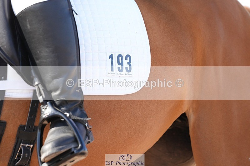 250817-163945-11748 - 193-Rosalyn.DarkFlorrie