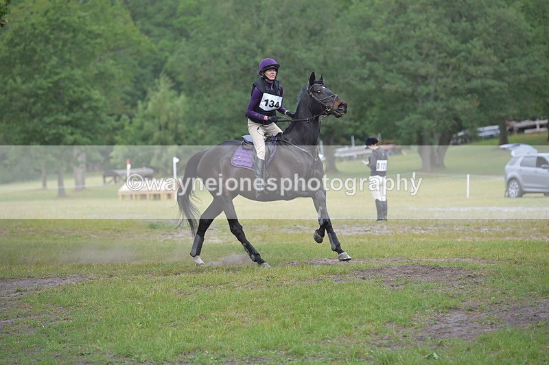 NGP_7560 - Time 11:18 to 11:27