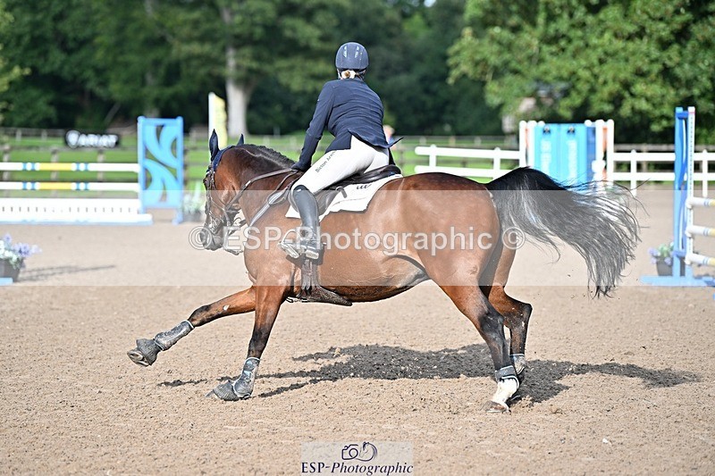 230826-174639-22779 - Masters