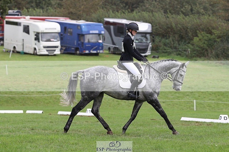 231019-152821-04876 - 451-THE.GREY.DANCER-Alice.Sandiford-DR