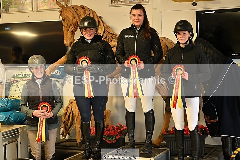 250223-105020-03433 - Cls 19 BlueChip JJ Winter Discovery Champ Q