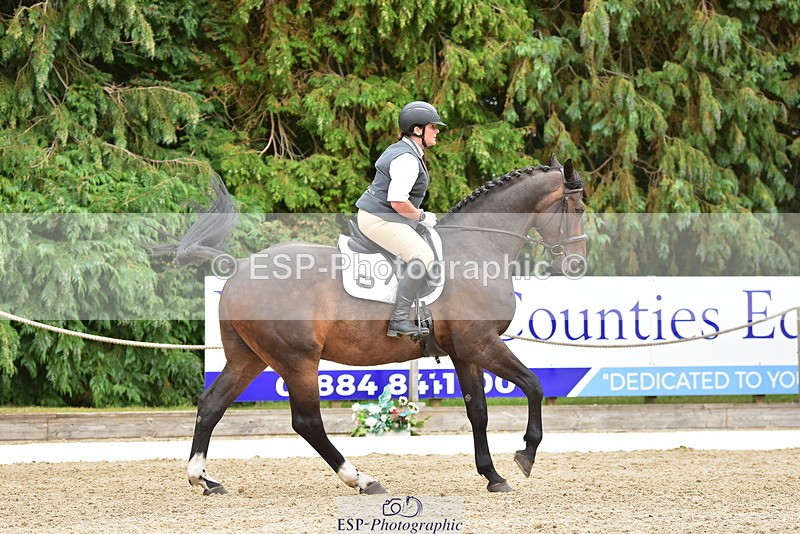 250719A-154104-06929 - 084-Charlotte.Wrey-MGH.Royale