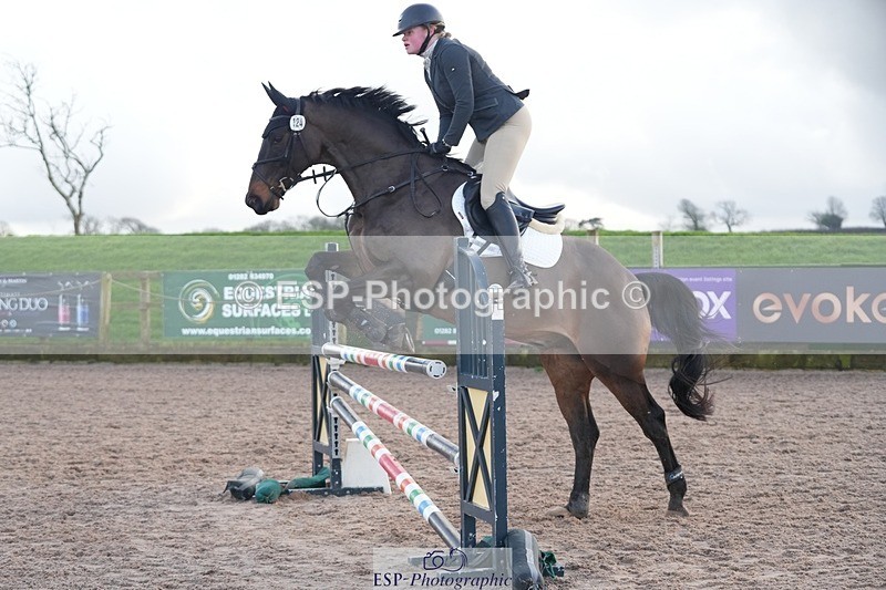 260117-144532-01264 - 1m