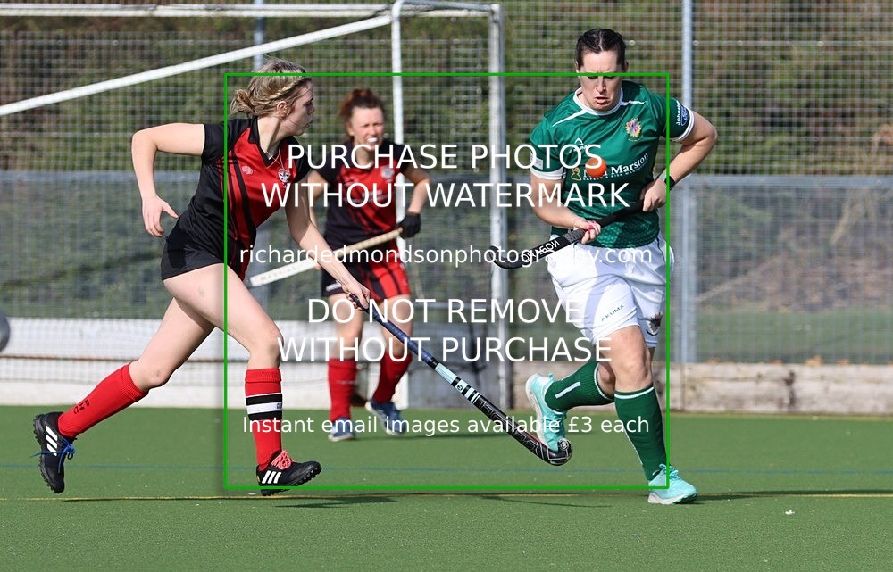 IMG_3796 - Kendal Ladies Hockey (8/3/25)