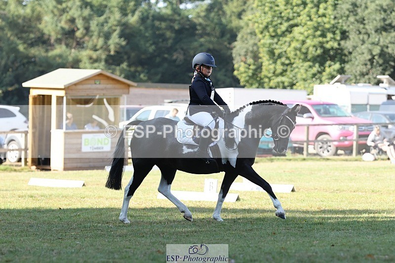 250823A-094122-26901 - Arena C