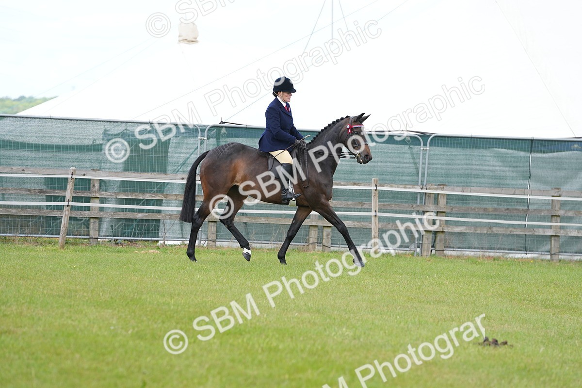 SBM_15949 - Class 103-104 - RIHS Hacks