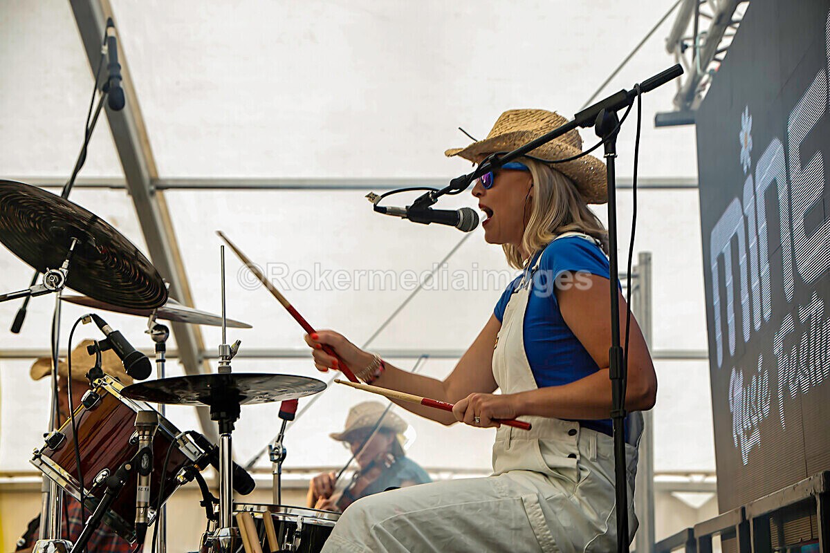 Minety 2024 Sunday-139 - Minety Music Festival 2024