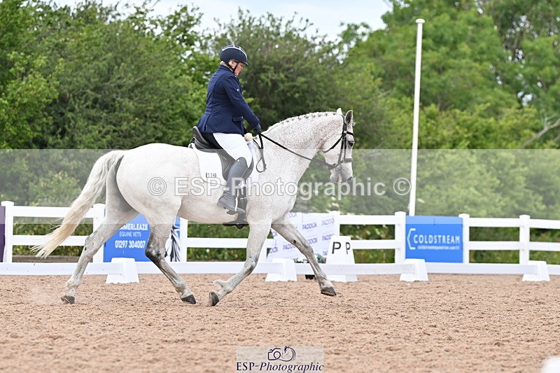 240622A-131430-10382 - Cls 30 BD Elementary 53