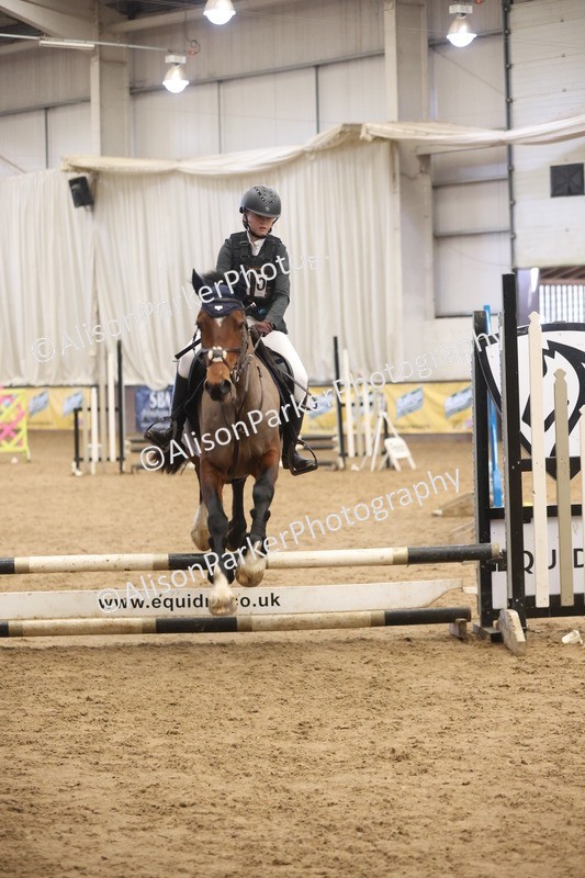 20260321-1715 - Class 4 - 60cm