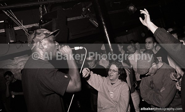 9 mystro - Friends-&-Family @ the-roadhouse 19.03.04