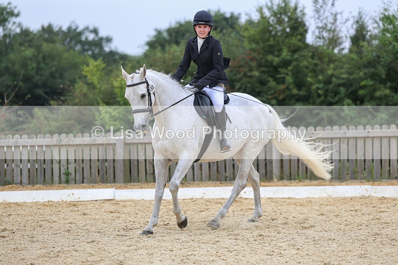 3E7A6250 - Class 3: Prelim 4 2024 - Section A