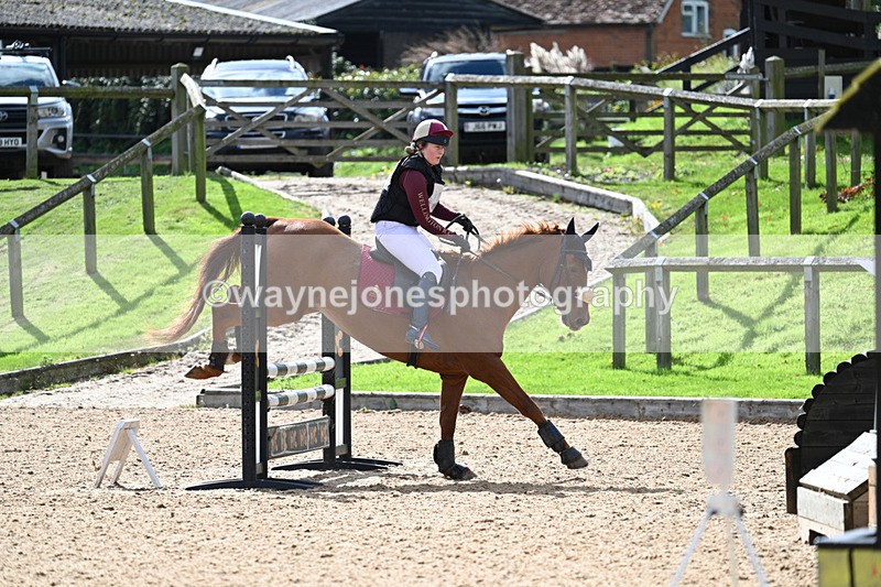 WJ7_3111 - Time 13:20 to 13:58