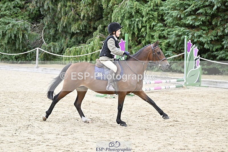 250820A-110008-03406 - Round 1, 10am to 11am Break