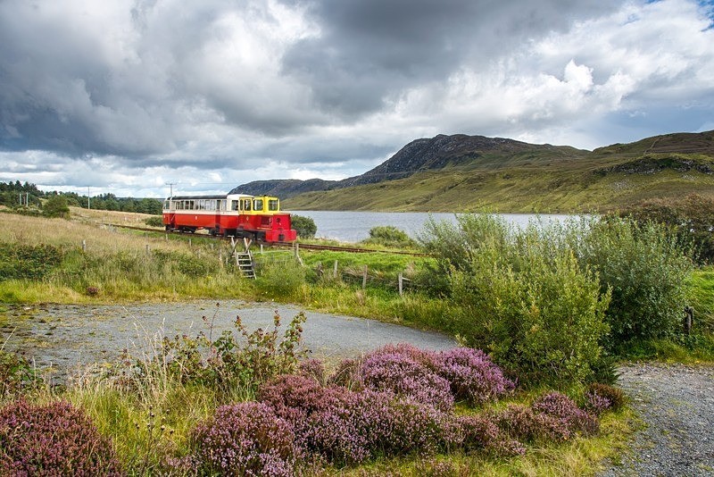 MF1_8951-Edit - Other Areas of Inland Donegal