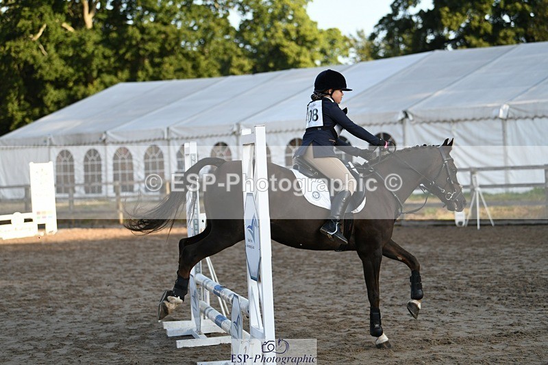 250822A-080318-18251 - NAF Round 1 Start to 9.10