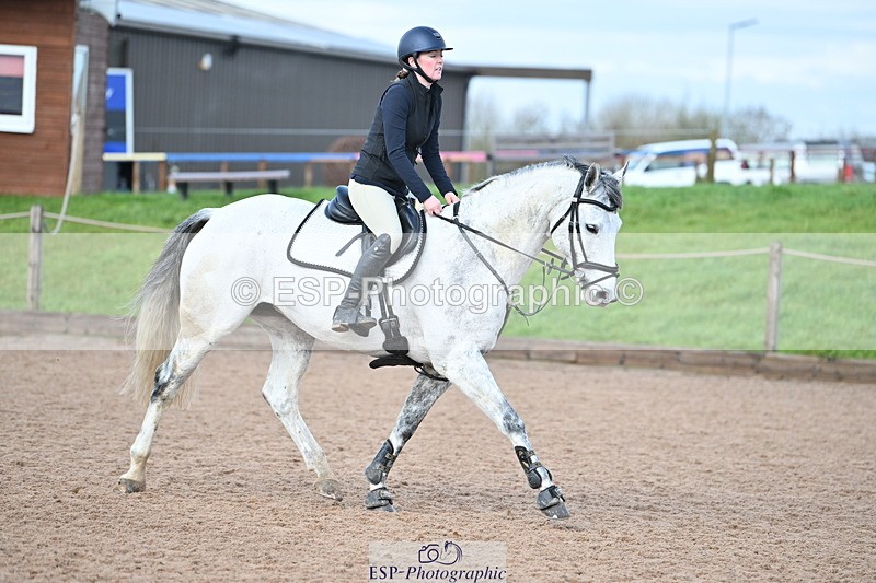 231203A-123756-01182 - Cls 20+21 Club and Schools 1m