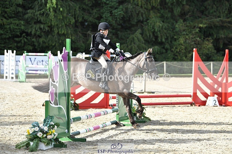 230824-093924-00649 - Round 2 Start to 10.30 coursewalk