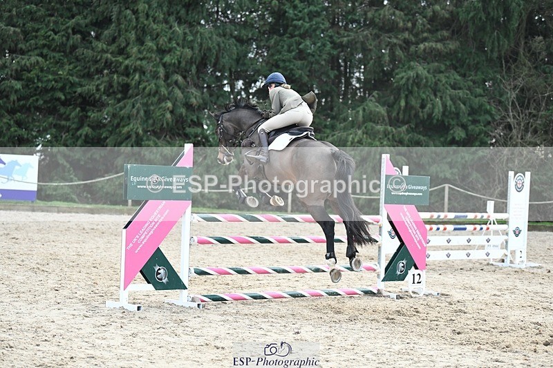 240204-172518-02602 - Cls 4 1m