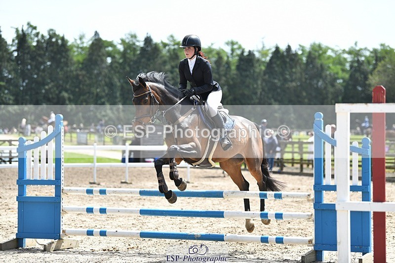 230512-122156-01448 - Cls 11a Snr Brit Nov