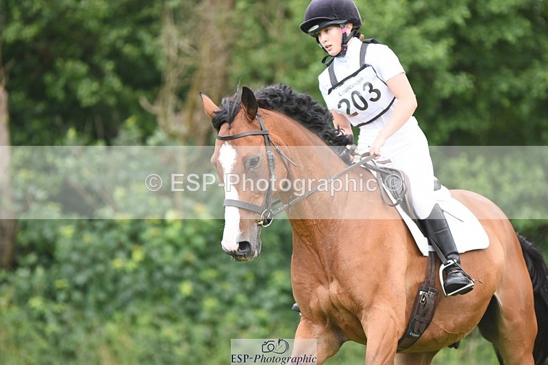 230625-102420-00585 - SJ 90cm  10.05 to 11.10