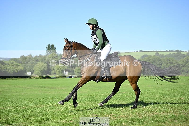 240811A-170408-06719 - 410-