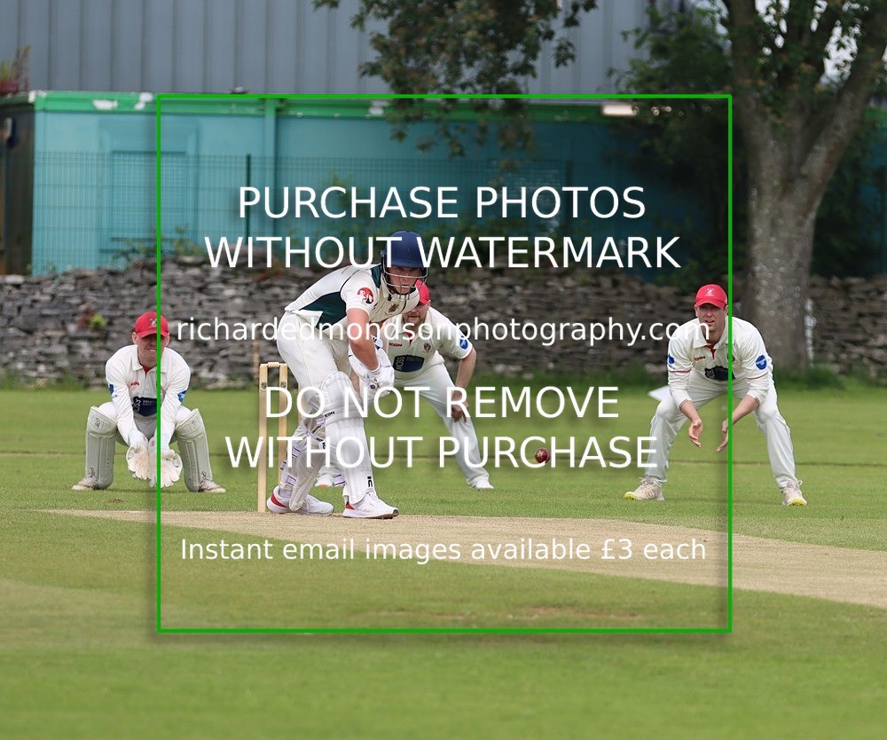 IMG_3006 - Kendal Cricket Gallery