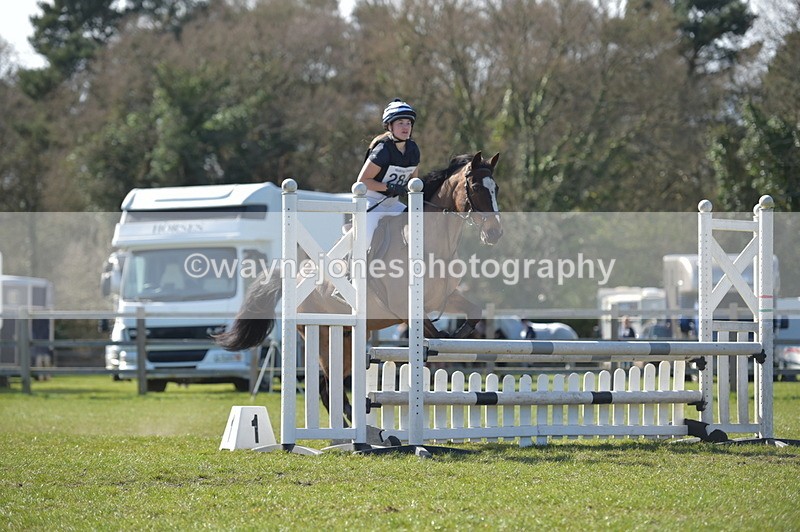 NGP_2232 - Time 13:29 to 14:23