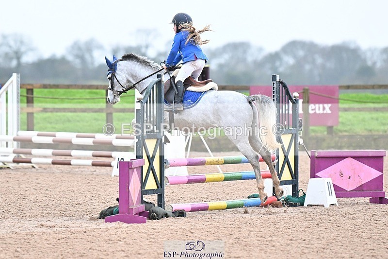 241201X-101007-00342 - Cls 15 A&B Cls 16 60cm