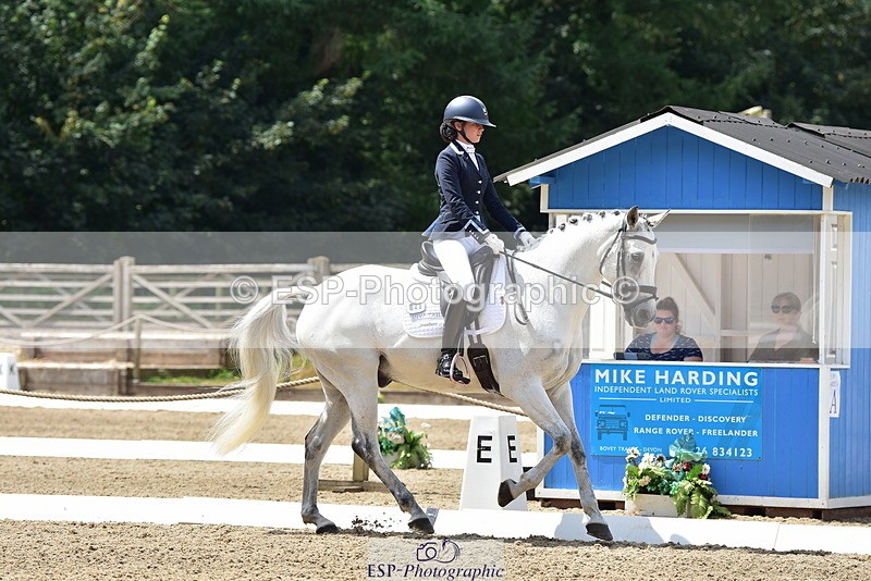 250719A-125638-05788 - 023-Jess.Mayoh-Chandaem.Burlington.Bertie