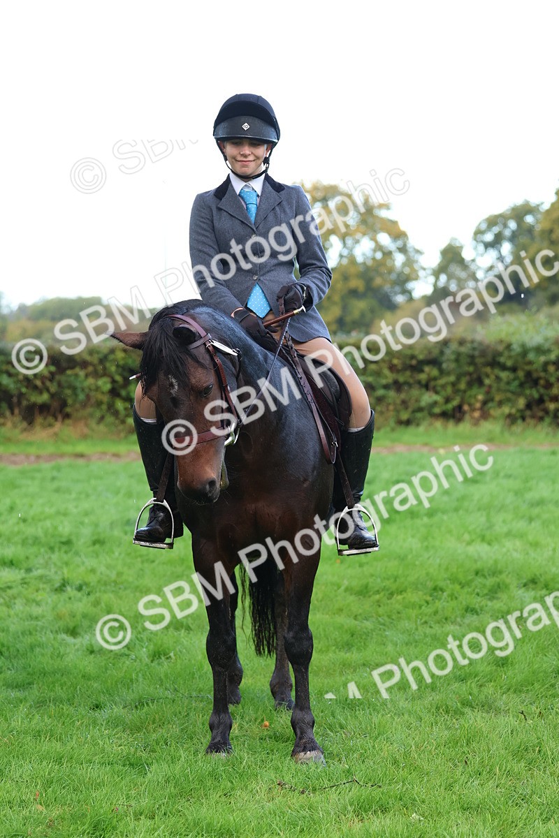 SBM_36874 - S11 - Best Ridden Horse & Pony