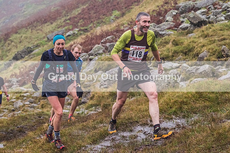 Langdale-515 - Langdale Horseshoe Fell Race Saturday 7th October 2023